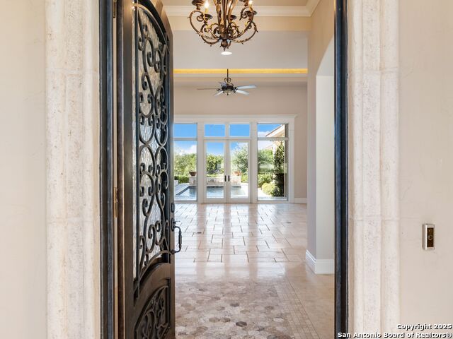 Image 5 of 80 For 211 Wellesley Landing