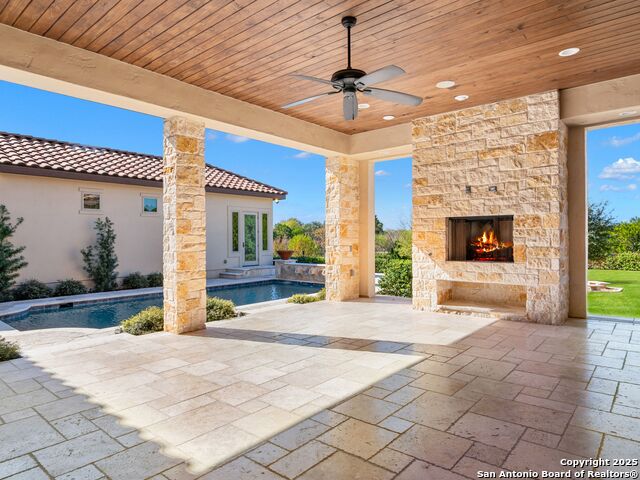 Image 54 of 80 For 211 Wellesley Landing