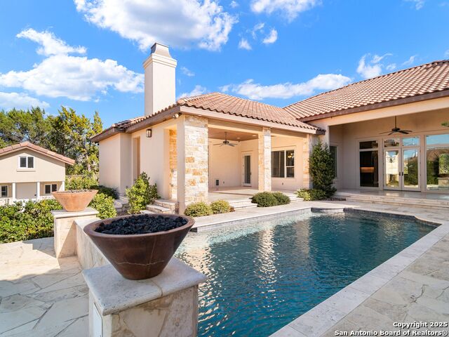 Image 57 of 80 For 211 Wellesley Landing