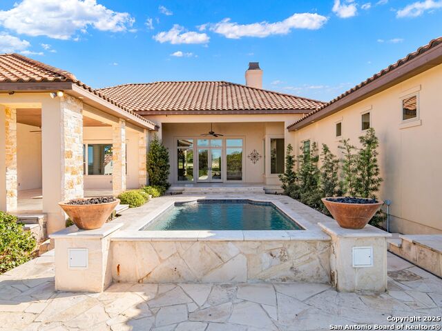 Image 58 of 80 For 211 Wellesley Landing