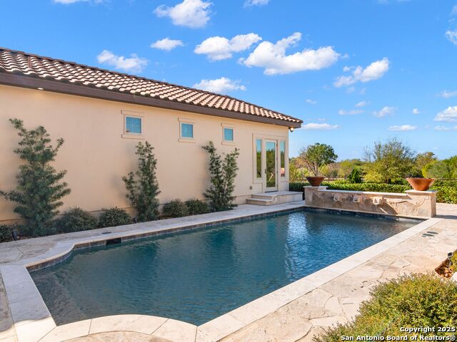 Image 60 of 80 For 211 Wellesley Landing