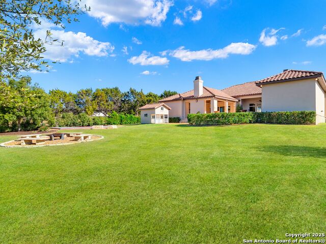 Image 65 of 80 For 211 Wellesley Landing