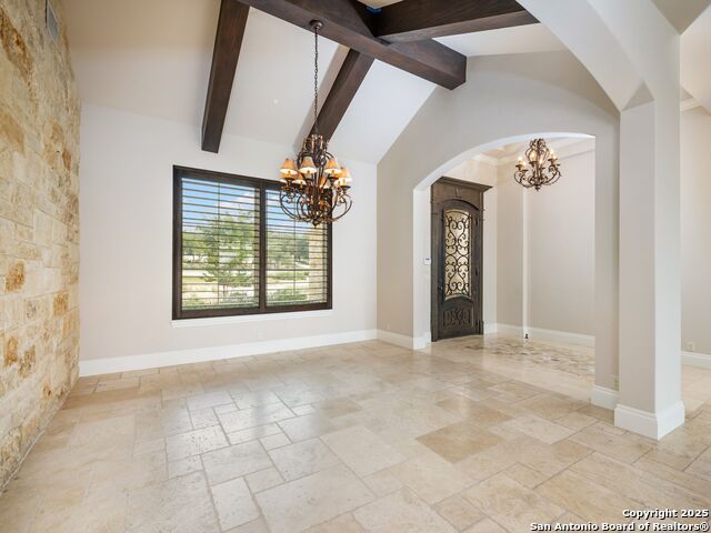 Image 7 of 80 For 211 Wellesley Landing