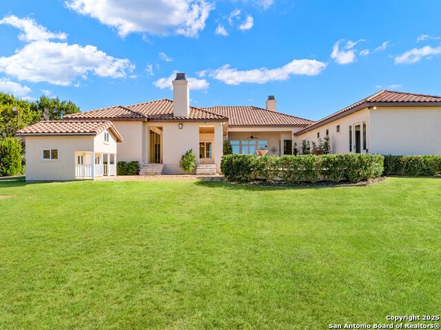 Image 70 of 80 For 211 Wellesley Landing