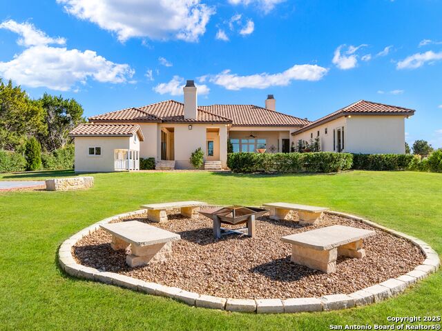 Image 72 of 80 For 211 Wellesley Landing