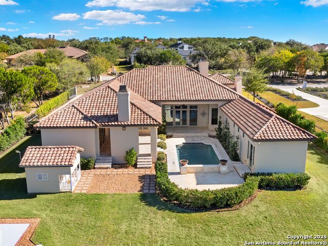 Image 77 of 80 For 211 Wellesley Landing