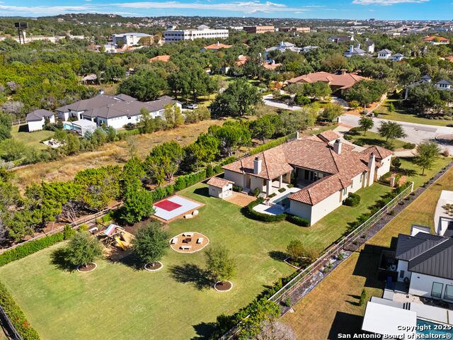 Image 79 of 80 For 211 Wellesley Landing