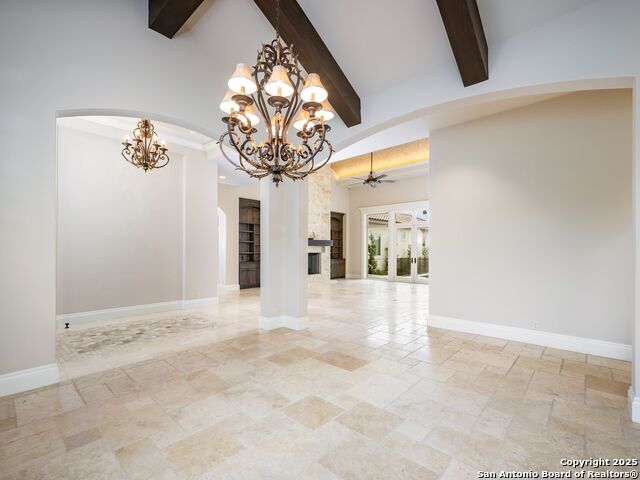 Image 8 of 80 For 211 Wellesley Landing