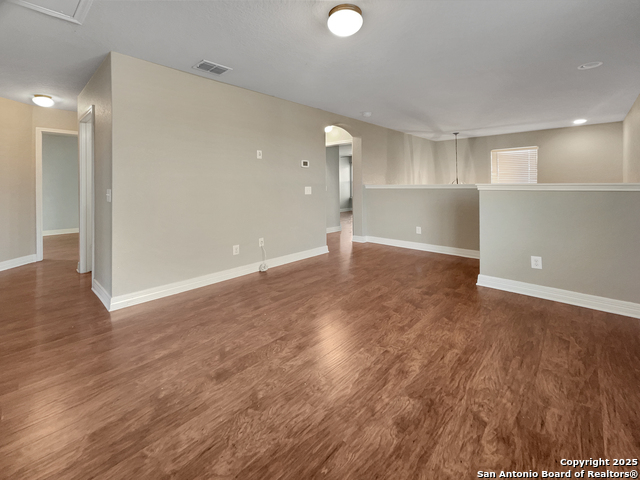 Image 10 of 18 For 3513 Nuhn Way