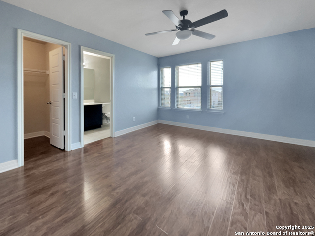 Image 11 of 18 For 3513 Nuhn Way