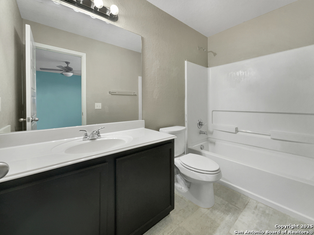 Image 12 of 18 For 3513 Nuhn Way