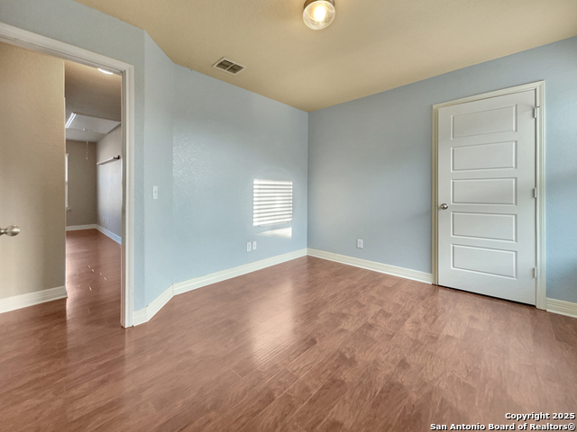 Image 14 of 18 For 3513 Nuhn Way