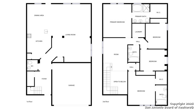 Image 18 of 18 For 3513 Nuhn Way