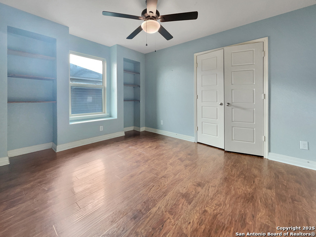 Image 4 of 18 For 3513 Nuhn Way