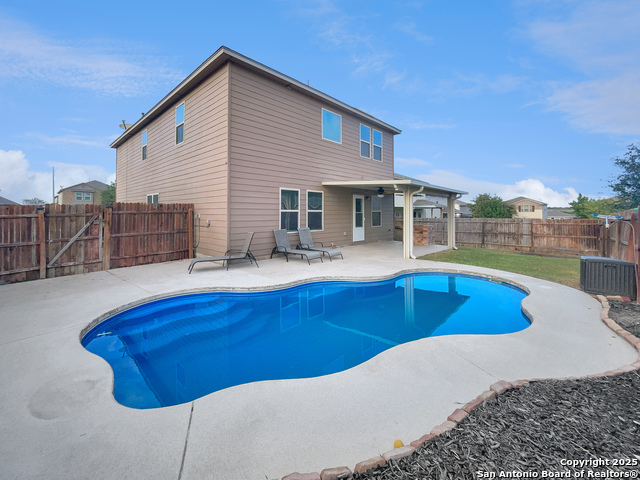 Image 5 of 18 For 3513 Nuhn Way