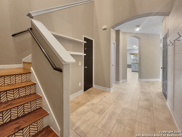 Image 6 of 18 For 3513 Nuhn Way