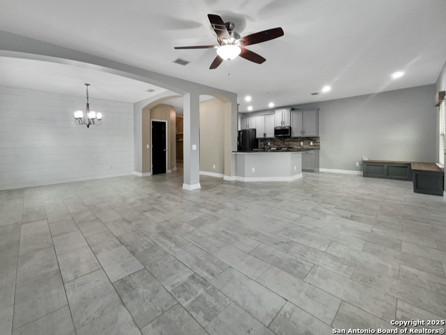 Image 8 of 18 For 3513 Nuhn Way