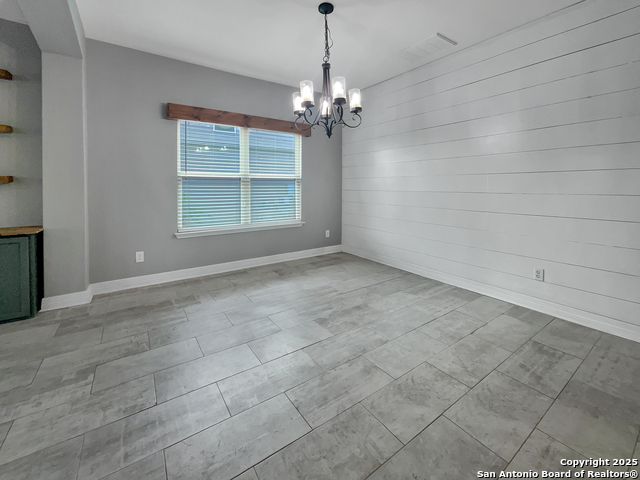 Image 9 of 18 For 3513 Nuhn Way