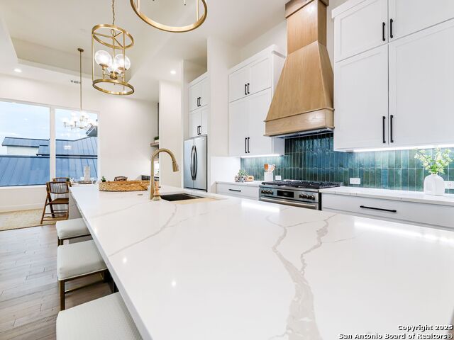 Image 10 of 61 For 8214 Sierra Hermosa