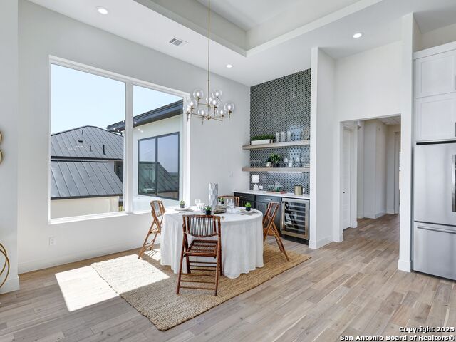 Image 12 of 61 For 8214 Sierra Hermosa