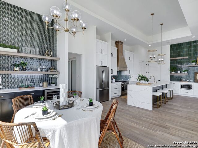 Image 13 of 61 For 8214 Sierra Hermosa