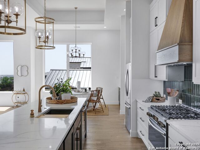 Image 14 of 61 For 8214 Sierra Hermosa