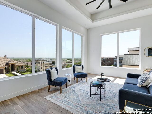 Image 15 of 61 For 8214 Sierra Hermosa