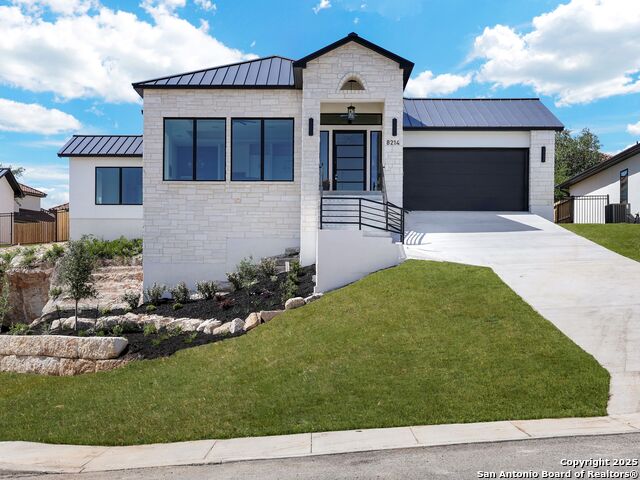 Image 2 of 61 For 8214 Sierra Hermosa