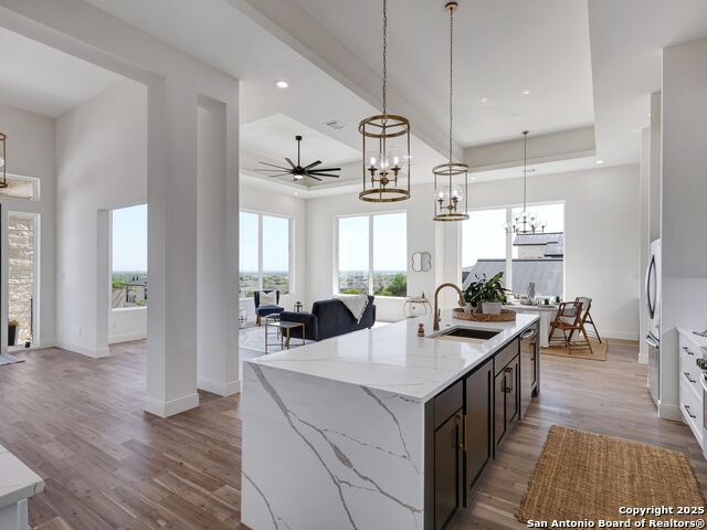 Image 21 of 61 For 8214 Sierra Hermosa