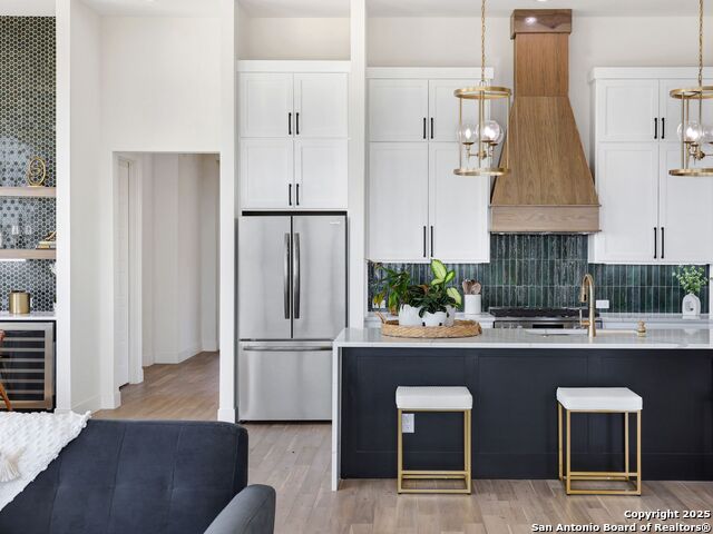 Image 24 of 61 For 8214 Sierra Hermosa