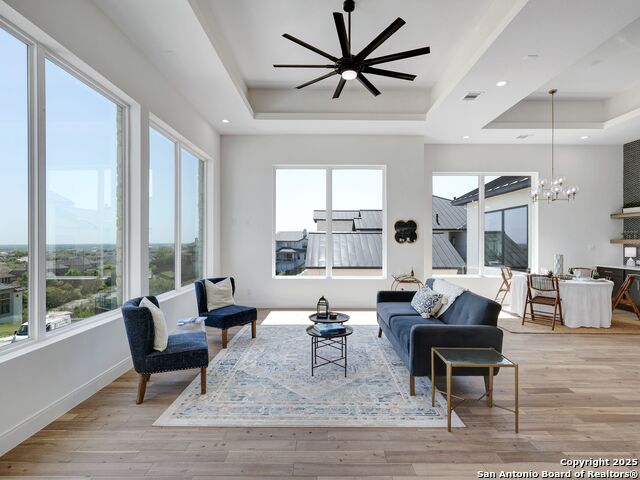 Image 26 of 61 For 8214 Sierra Hermosa