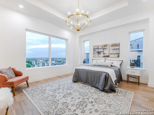 Image 32 of 61 For 8214 Sierra Hermosa