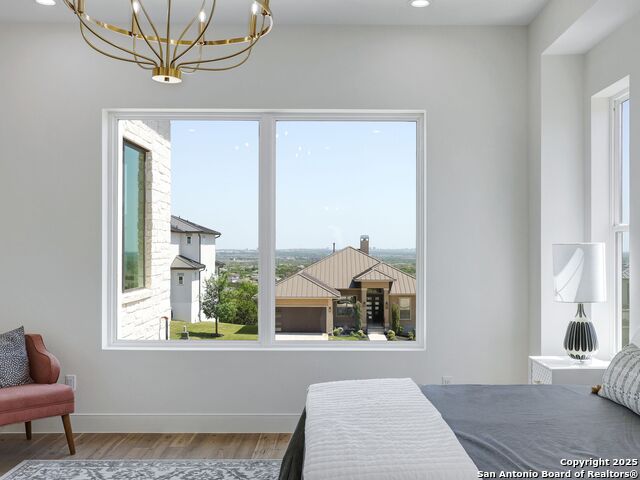 Image 33 of 61 For 8214 Sierra Hermosa