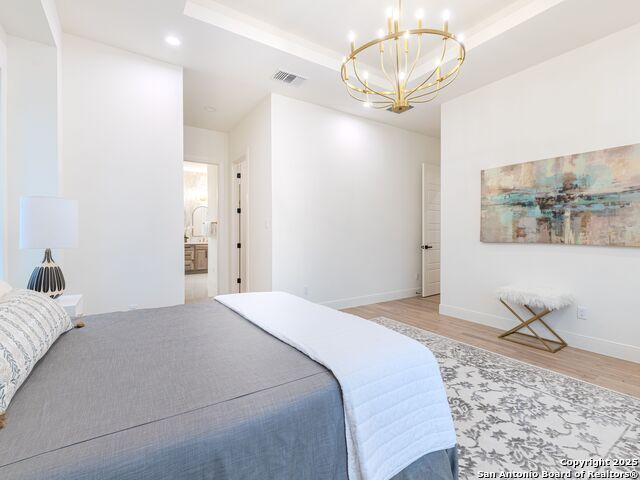 Image 34 of 61 For 8214 Sierra Hermosa