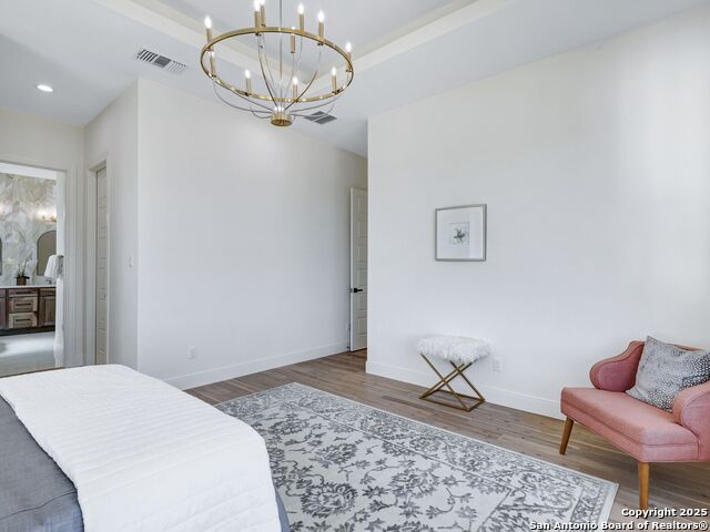 Image 35 of 61 For 8214 Sierra Hermosa