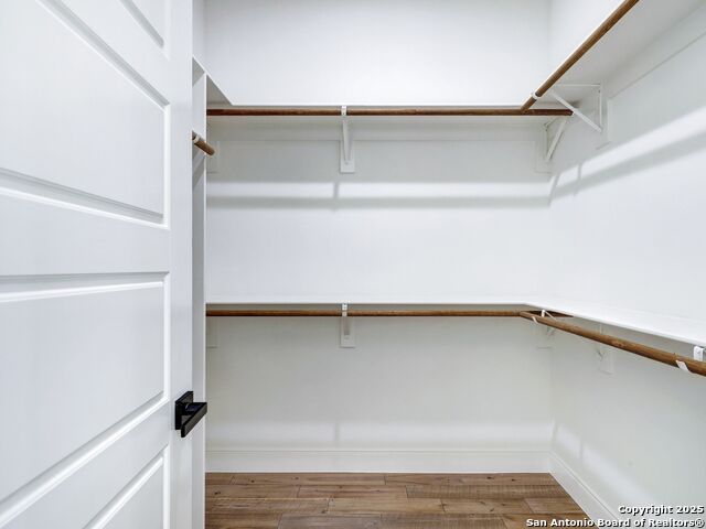 Image 41 of 61 For 8214 Sierra Hermosa