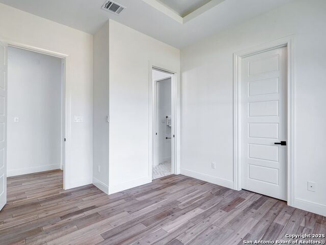 Image 44 of 61 For 8214 Sierra Hermosa