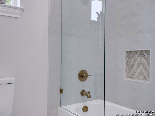 Image 45 of 61 For 8214 Sierra Hermosa