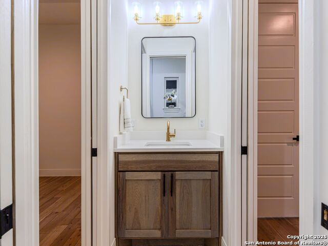 Image 46 of 61 For 8214 Sierra Hermosa