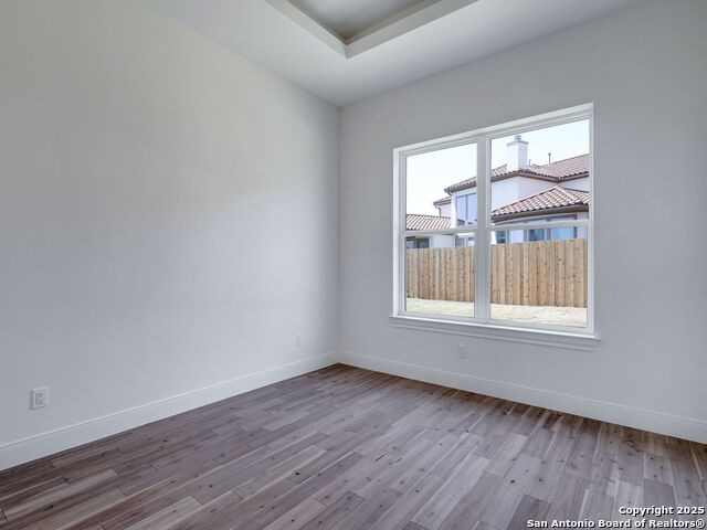 Image 47 of 61 For 8214 Sierra Hermosa