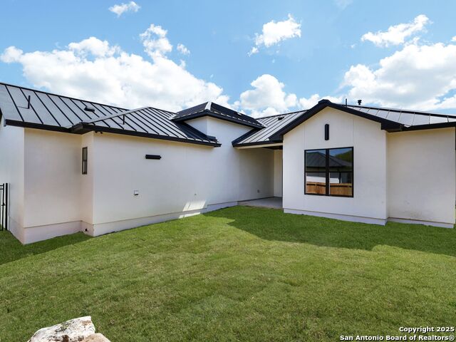 Image 53 of 61 For 8214 Sierra Hermosa