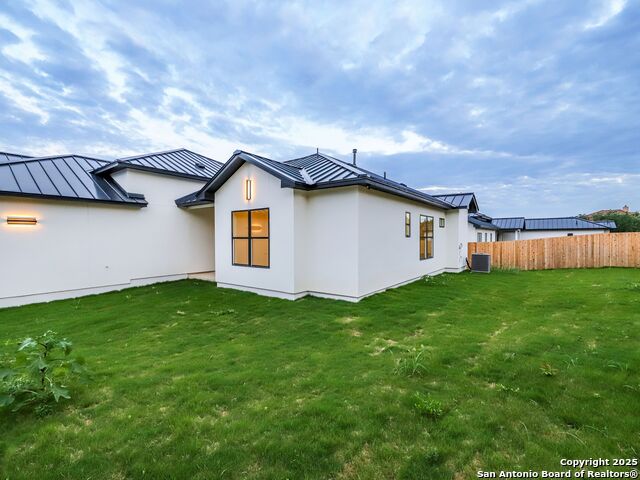 Image 54 of 61 For 8214 Sierra Hermosa