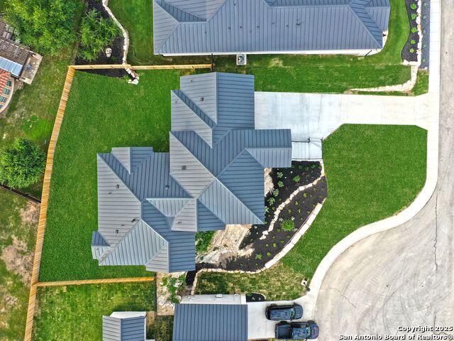 Image 56 of 61 For 8214 Sierra Hermosa