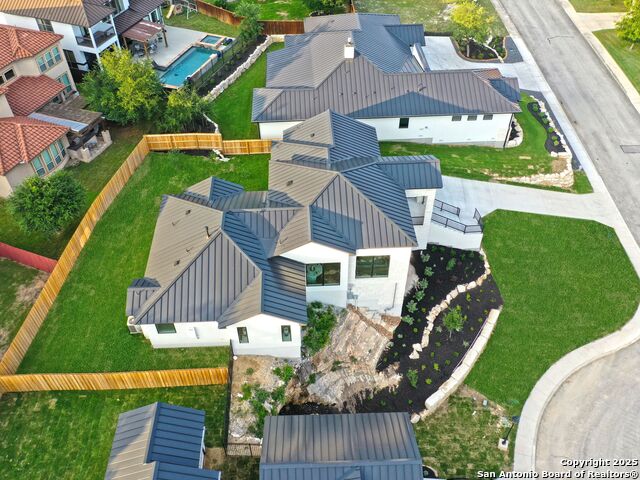 Image 57 of 61 For 8214 Sierra Hermosa