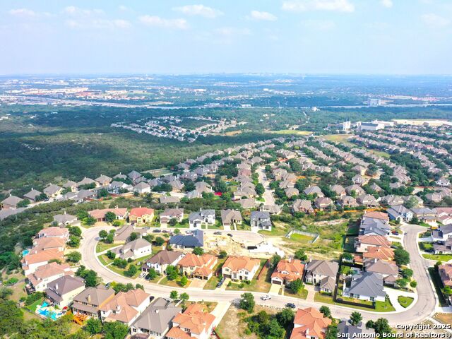 Image 59 of 61 For 8214 Sierra Hermosa