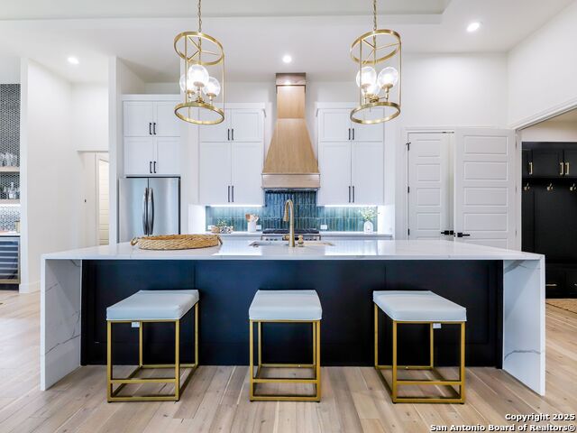 Image 6 of 61 For 8214 Sierra Hermosa