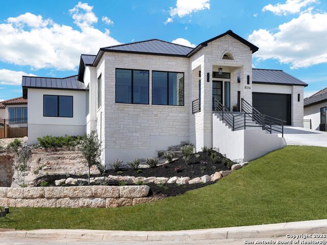 Image 61 of 61 For 8214 Sierra Hermosa