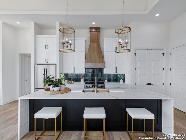 Image 8 of 61 For 8214 Sierra Hermosa