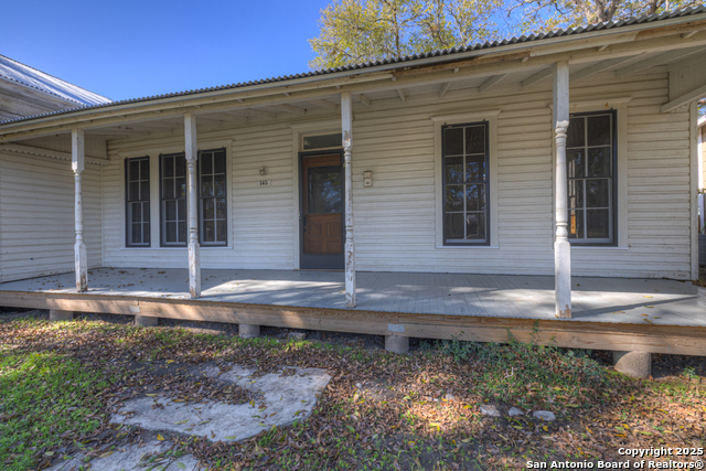 Image 11 of 41 For 163 Coll E