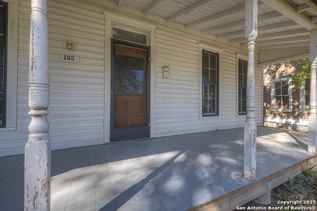 Image 13 of 41 For 163 Coll E